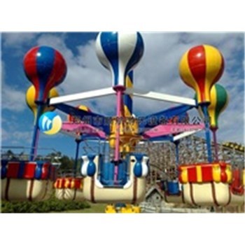 白银市桑巴气球|公园游乐设备|精品桑巴气球-企汇网